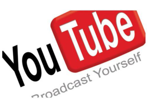 干货收藏！7个利用YouTube视频营销方法提高跨境店铺销量！