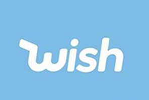 wish