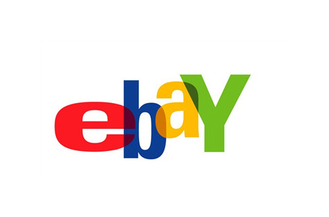 ebay