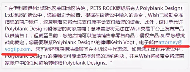 PETS ROCK-2