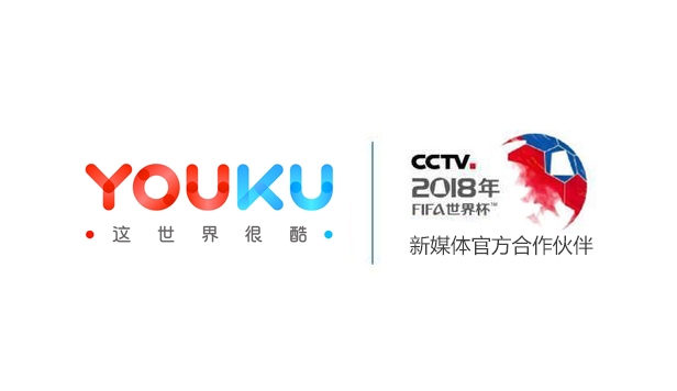 youku