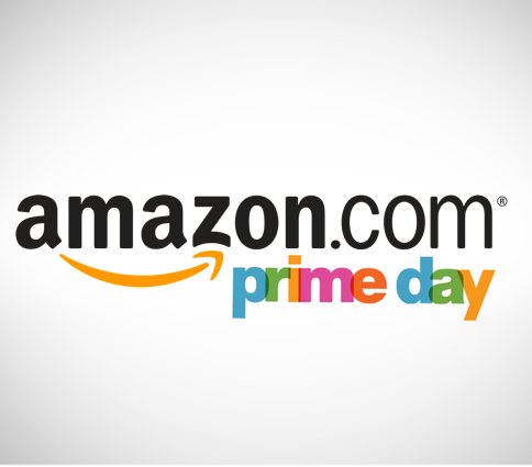 跨境电商备战2018亚马逊Prime Day，小心恶意“被”侵权