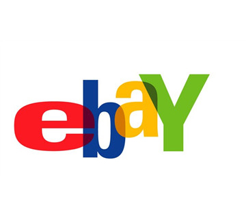 盘点eBay常见侵权问题及应对方案