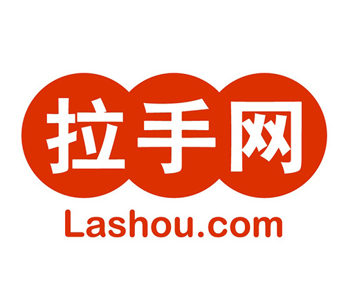 “拉手”“LASHOU”商标不属于拉手网？如何正确使用商标在先使用权