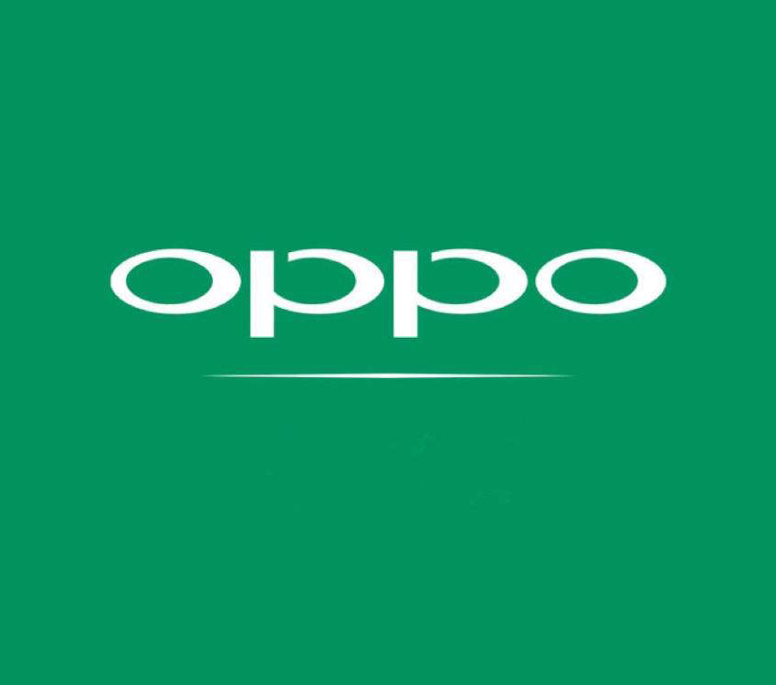 从OPPO Find X新机发布浅谈企业进行知识产权布局当遵循“市场未动，商标先行”