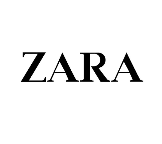 栽了！！历时三年的Zara“抄袭门”事件被判抄袭成立 都是不尊重知识产权惹的祸