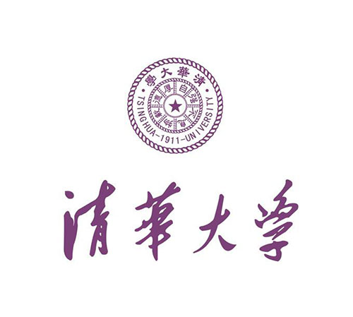 清华大学商标