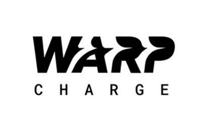 一加申请“Warp Charge”欧盟商标放弃Dash 只因亚马逊提出商标异议
