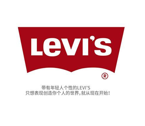 你买的Levi’s可能是假的，海关查获一批涉嫌商标侵权的ELVI’S腰带