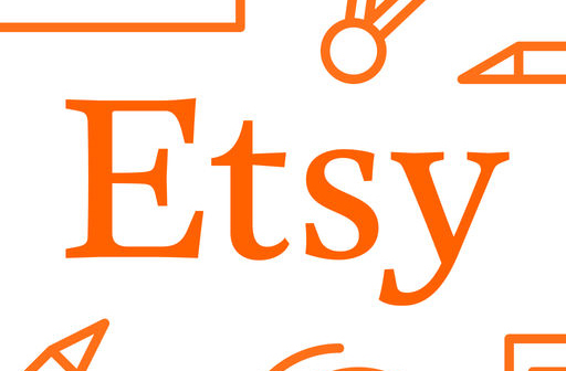 Etsy新规来了，这次将在产品种类和属性上做调整，并新增服装产品类别