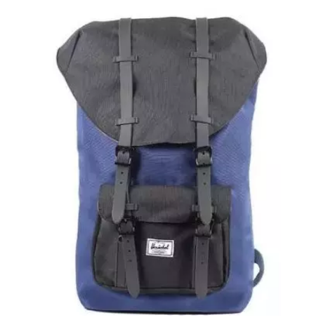 Herschel Supply