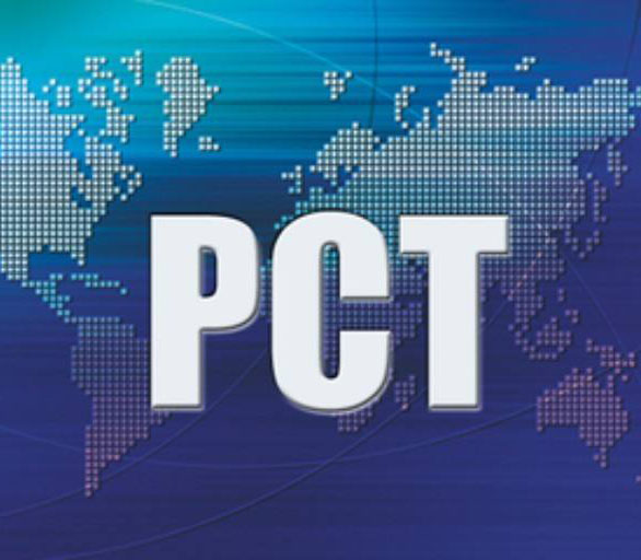 PCT