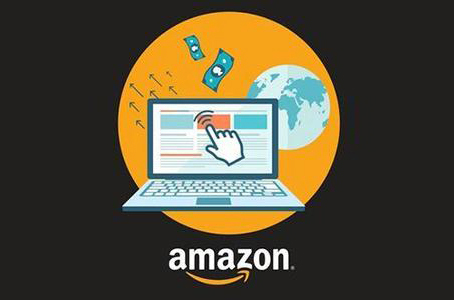 亚马逊四星超市Amazon 4-Star将于周四开始销售畅销品及趋势产品