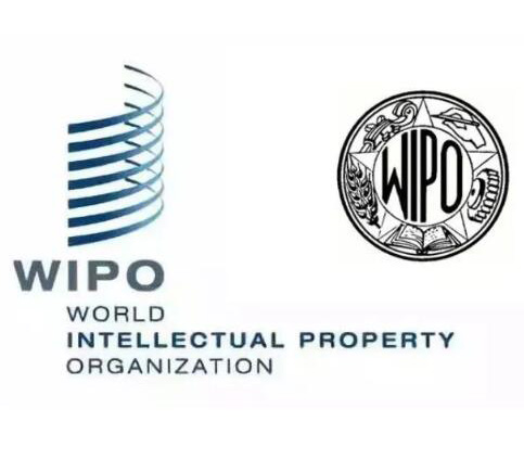 国际专利查询指南：教你如何通过WIPO全球外观设计数据库进行专利检索