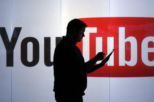 youtube红人营销技巧大盘点，跨境卖家亲测有效