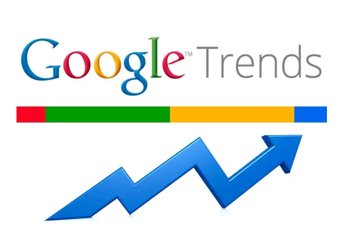 跨境电商卖家不可或缺的一款工具——Google trends使用功能全解析