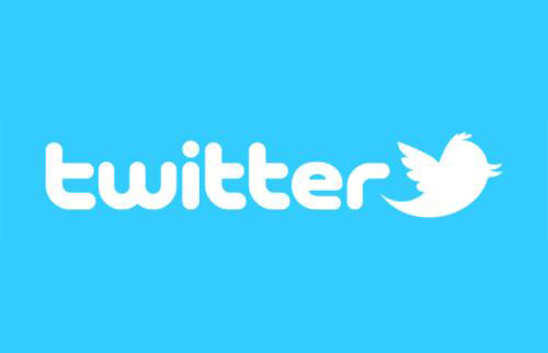 想做社交媒体营销的亲们看过来，Twitter2019年官方营销日历出炉！