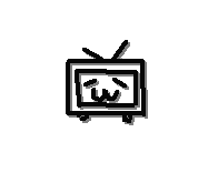 B站为标志性“小电视”图案注册商标，却因商标近似被驳回
