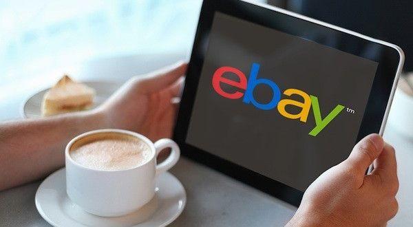 10月15日前必须完成eBay这些品类的物品属性变更，否则将无法修改listing
