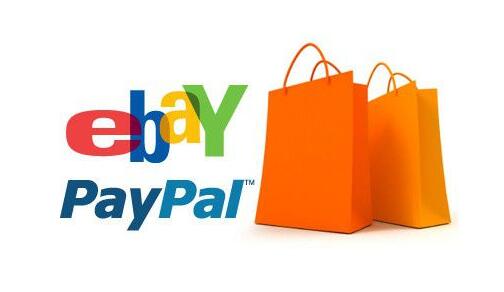 2019年11月起，eBay和PayPal将联合推出全新的税收处理呈现方式