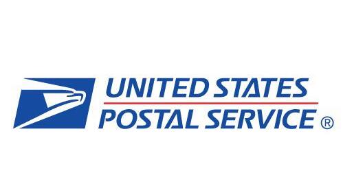 美国邮政署USPS申请提价方案，这些运费或都将上调