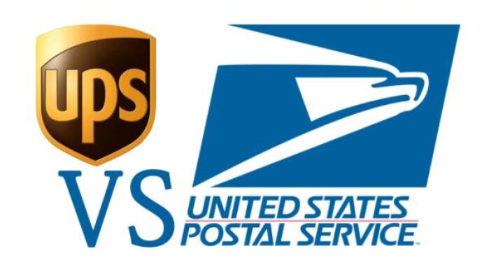 美国节日促销旺季到来，邮政服务机构发布送货关键时间点及货运安排信息