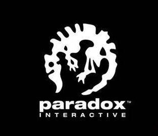 游戏大厂Paradox旗下新游抄袭《光环4》画作，官方道歉