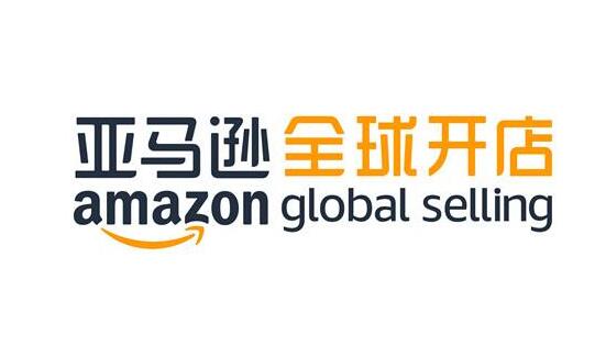 亚马逊全球开店在越南成立本地团队，这是要发力越南市场了？
