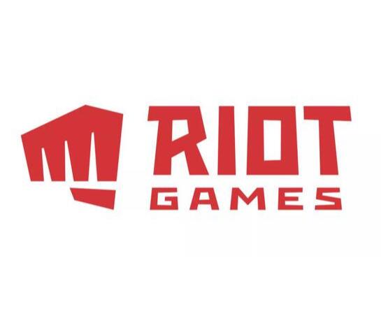 《英雄联盟》开发商拳头游戏状告Riot Squad商标侵权