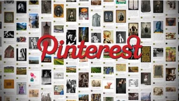 Pinterest发布2019假日购物季热门关键词，做Pinterest营销用它们就对了