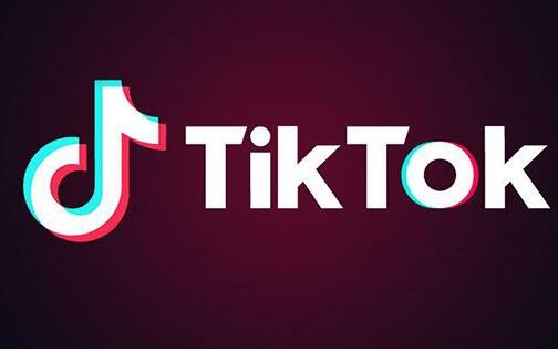 抖音海外版TikTok营销方法和技巧大盘点