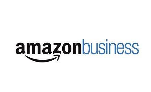 亚马逊在加拿大站点推出Amazon Business服务