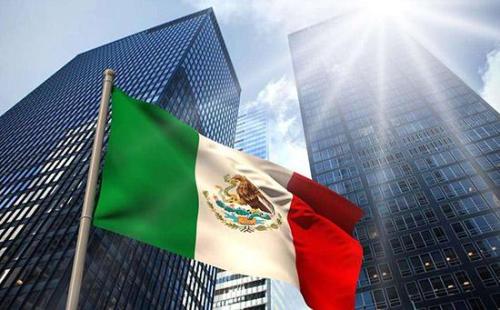 墨西哥新税法将于2020年生效，对跨境卖家的这些影响你需要了解