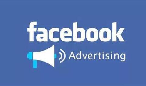 Facebook广告被禁止投放原因及解封方法大盘点