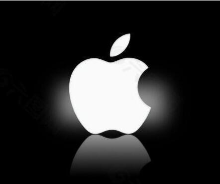 外媒证实苹果购入“AirTag”商标，盘点那些年苹果花天价购买的商标