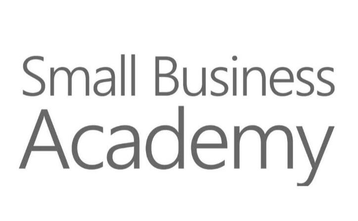 亚马逊成立小企业学院Amazon Small Business Academy，帮助中小卖家创建品牌增加销量