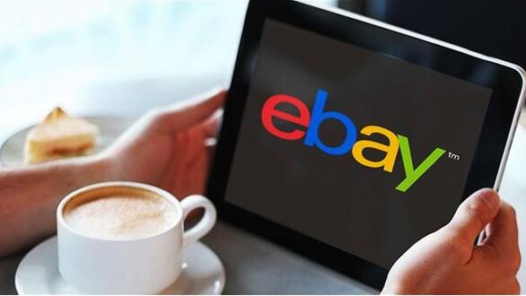 eBay推出Black Friday Drops和假日品牌专卖店活动