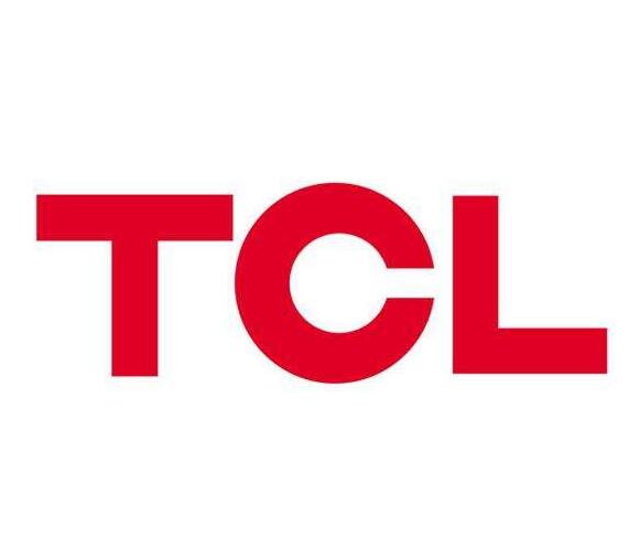 继海信之后，中国品牌TCL被LG起诉专利侵权