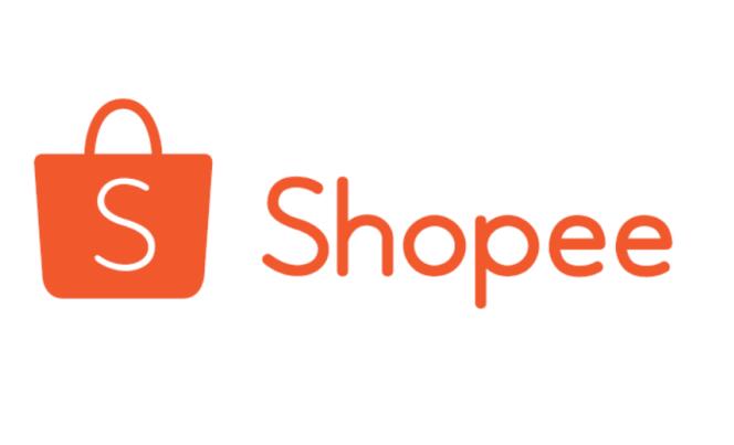 Shopee将于2019年11月14日起停止邮件发送钱包密码