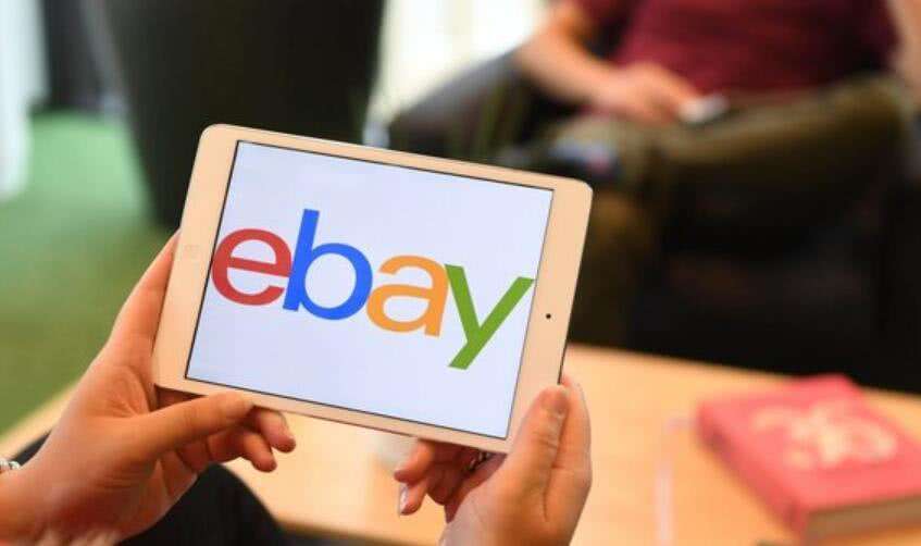eBay买家拍下产品却不付款，你可以这样处理并管理未付款的物品