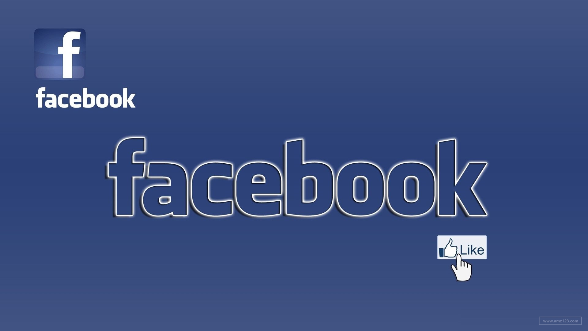 Facebook推出新支付系统FacebookPay