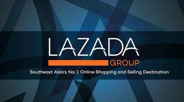 想提高Lazada店铺销量，不妨从这些方面着手