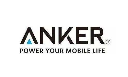 Anker在美举行新品发布会，除了充电器，这些新品也值得关注