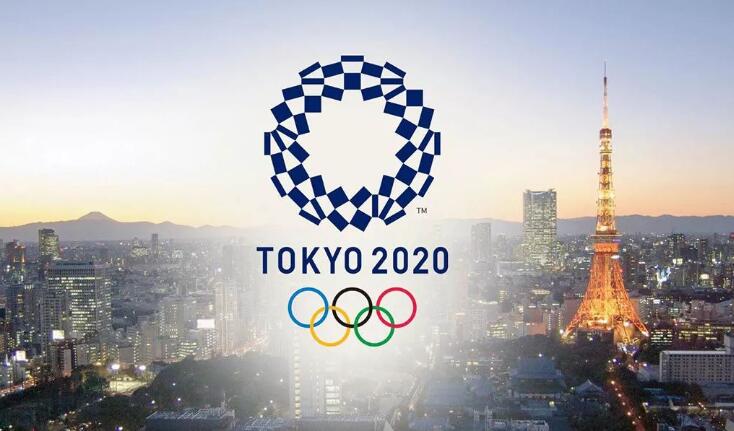 跨境卖家快收藏：2020东京奥运会借势营销选品指南