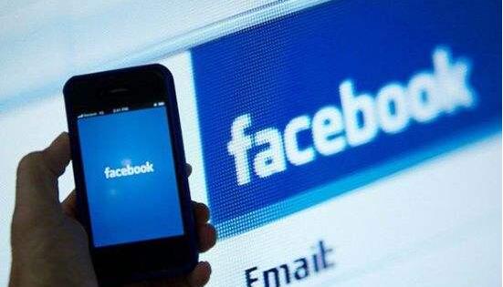 图文实操：手把手叫你通过Facebook找到潜在客户