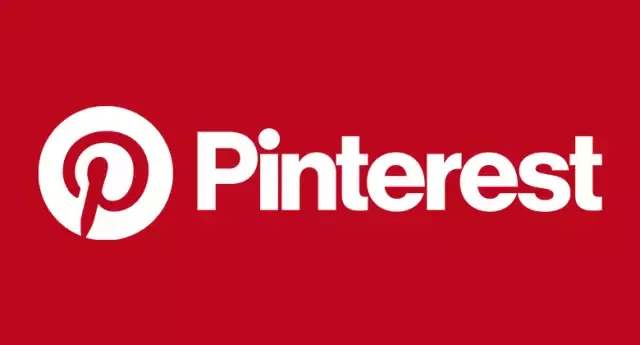 Pinterest推出Pinterest Shop功能，允许用户直接在商店中购买商品