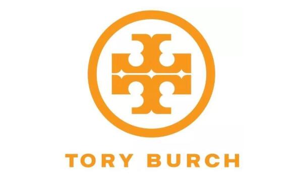 GBC代理TORY BURCH商标侵权案再发，这些品牌也都正在取证中