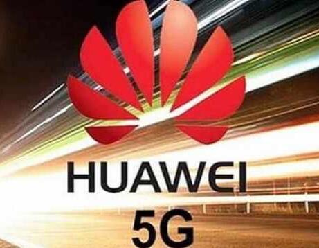 全球5G技术专利数量排名揭晓，华为第一中兴第三