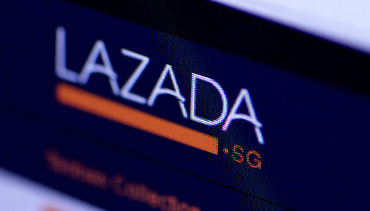 Lazada马来西亚站推出次日送达交付保证服务，4小时未收到货将自动补偿