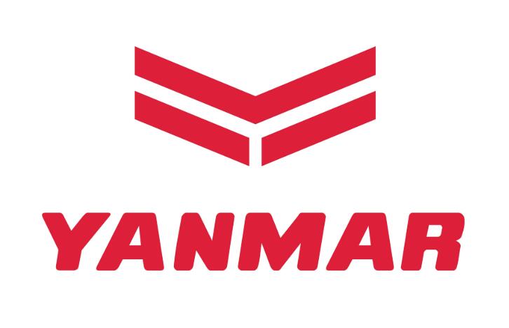 日本发动机品牌Yanmar发起品牌维权，Wish卖家因商标侵权账号被冻结